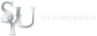 株式会社 秀コーポレーション 一級建築士事務所