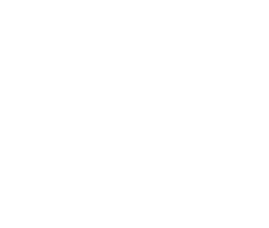 株式会社 秀コーポレーション/一級建築事務所
