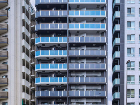02_外観南面_6978