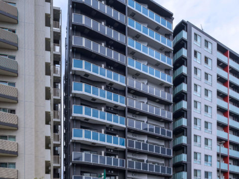 03_外観南西面_6986