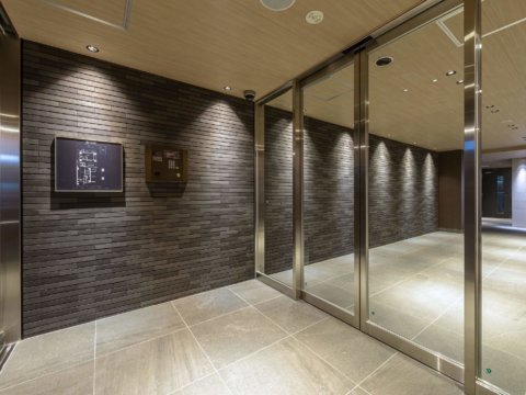 08_風除室_6957