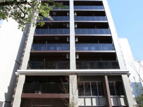 2.外観正面