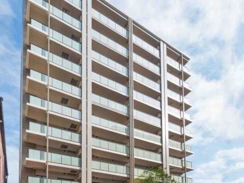 2．外観