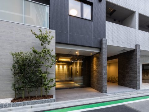 04 アプローチ