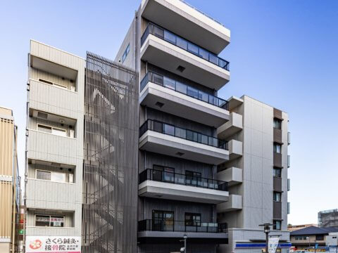 220728_外観001