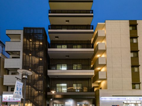 220728_外観012